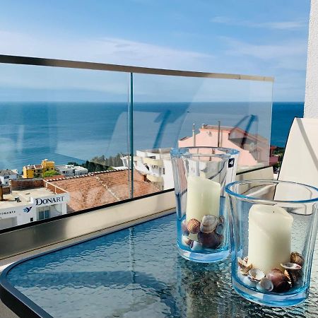 Art'S Apartment Mit Pool Ulcinj Pinjes Dış mekan fotoğraf